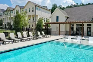 [Address not provided], Alpharetta, GA 30022 - Photo 31
