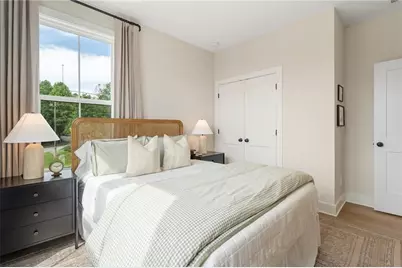 510 Boardwalk  Way, Alpharetta, GA 30022 - Photo 23