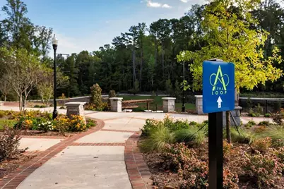 510 Boardwalk  Way, Alpharetta, GA 30022 - Photo 35