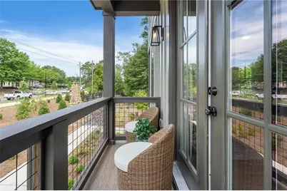 510 Boardwalk  Way, Alpharetta, GA 30022 - Photo 15