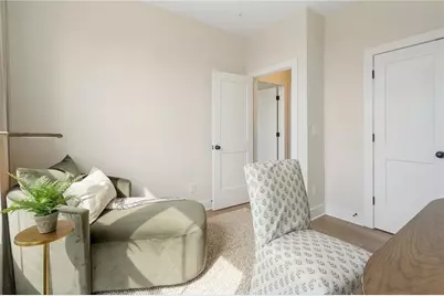 510 Boardwalk  Way, Alpharetta, GA 30022 - Photo 21