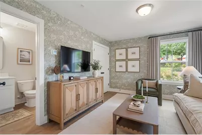 510 Boardwalk  Way, Alpharetta, GA 30022 - Photo 25