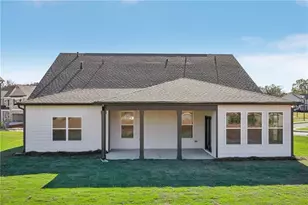 772 Secret Garden Ln, Dacula, GA 30019 - Photo 57