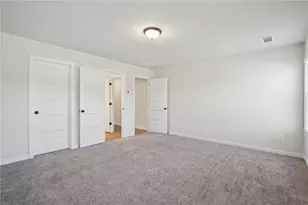 772 Secret Garden Ln, Dacula, GA 30019 - Photo 53
