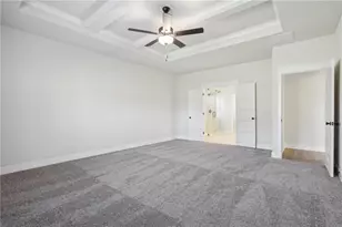 772 Secret Garden Ln, Dacula, GA 30019 - Photo 35