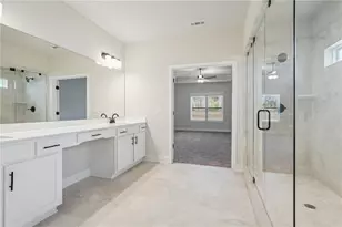772 Secret Garden Ln, Dacula, GA 30019 - Photo 39
