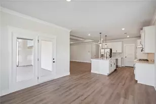 772 Secret Garden Ln, Dacula, GA 30019 - Photo 15
