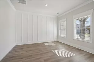 772 Secret Garden Ln, Dacula, GA 30019 - Photo 23