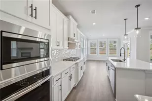 772 Secret Garden Ln, Dacula, GA 30019 - Photo 21