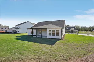 772 Secret Garden Ln, Dacula, GA 30019 - Photo 59