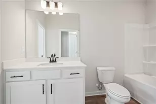 772 Secret Garden Ln, Dacula, GA 30019 - Photo 27