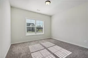 772 Secret Garden Ln, Dacula, GA 30019 - Photo 25