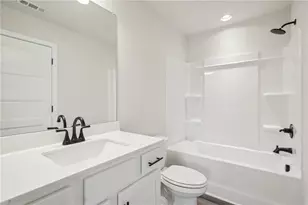 772 Secret Garden Ln, Dacula, GA 30019 - Photo 51