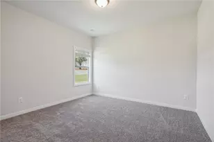 772 Secret Garden Ln, Dacula, GA 30019 - Photo 29
