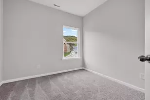 211 Rory Dr, Calhoun, GA 30701 - Photo 21