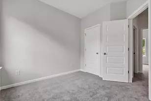 211 Rory Dr, Calhoun, GA 30701 - Photo 23