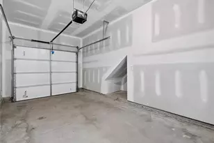 211 Rory Dr, Calhoun, GA 30701 - Photo 13