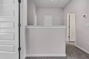 211 Rory Dr, Calhoun, GA 30701 - Photo 17