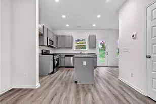 211 Rory Dr, Calhoun, GA 30701 - Photo 5