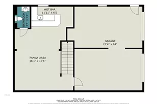 5960 Bridle Dr, Cumming, GA 30028 - Photo 35