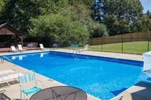 5960 Bridle Dr, Cumming, GA 30028 - Photo 37