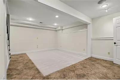 5960 Bridle Drive, Cumming, GA 30028 - Photo 23