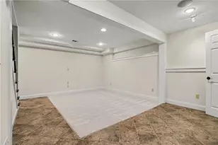 5960 Bridle Dr, Cumming, GA 30028 - Photo 23