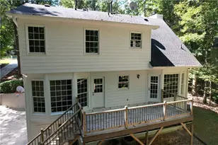 5960 Bridle Dr, Cumming, GA 30028 - Photo 27