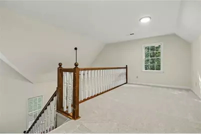 5960 Bridle Drive, Cumming, GA 30028 - Photo 17