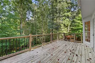 5960 Bridle Dr, Cumming, GA 30028 - Photo 29