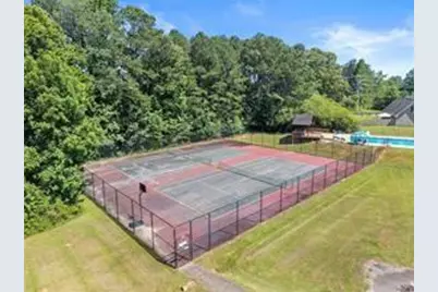 5960 Bridle Drive, Cumming, GA 30028 - Photo 39