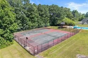 5960 Bridle Dr, Cumming, GA 30028 - Photo 39