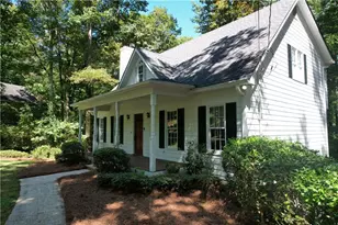 5960 Bridle Dr, Cumming, GA 30028 - Photo 5