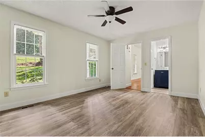 5960 Bridle Drive, Cumming, GA 30028 - Photo 15