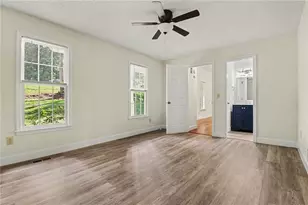 5960 Bridle Dr, Cumming, GA 30028 - Photo 15