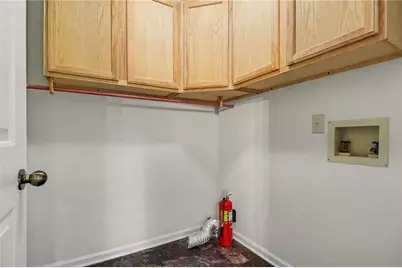 5960 Bridle Drive, Cumming, GA 30028 - Photo 13