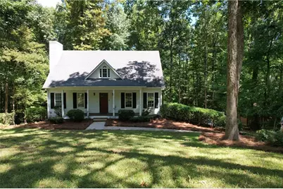 5960 Bridle Drive, Cumming, GA 30028 - Photo 3