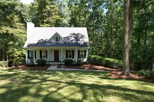 5960 Bridle Dr, Cumming, GA 30028 - Photo 3