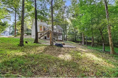 5960 Bridle Drive, Cumming, GA 30028 - Photo 31