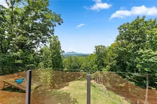 265 Lynda Ln, Cleveland, GA 30528 - Photo 15