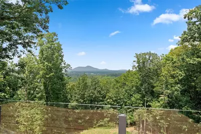 265 Lynda Lane, Cleveland, GA 30528 - Photo 3