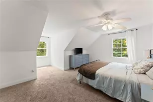 265 Lynda Ln, Cleveland, GA 30528 - Photo 33