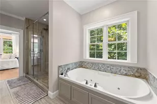265 Lynda Ln, Cleveland, GA 30528 - Photo 29
