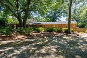 1510 Peachtree Battle Ave NW, Atlanta, GA 30327 - Photo 1