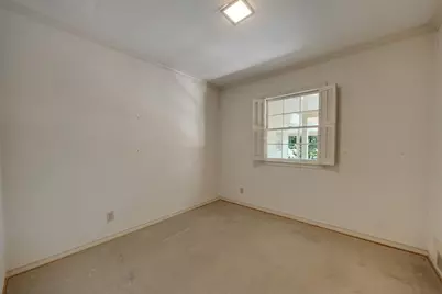 1510 Peachtree Battle Avenue NW, Atlanta, GA 30327 - Photo 23