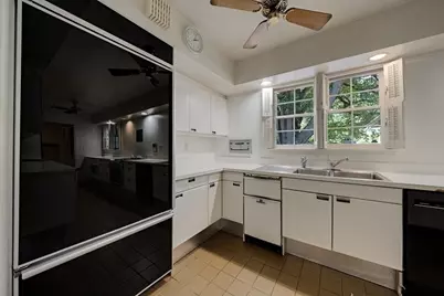 1510 Peachtree Battle Avenue NW, Atlanta, GA 30327 - Photo 17