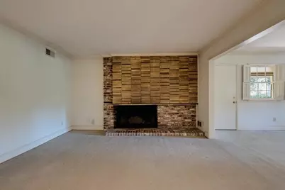 1510 Peachtree Battle Avenue NW, Atlanta, GA 30327 - Photo 9