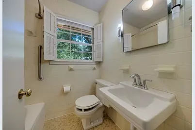 1510 Peachtree Battle Avenue NW, Atlanta, GA 30327 - Photo 33