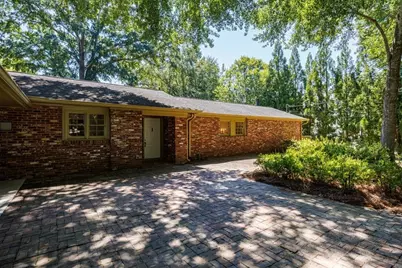 1510 Peachtree Battle Avenue NW, Atlanta, GA 30327 - Photo 5