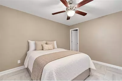 1272 Parkside Club Drive, Lawrenceville, GA 30044 - Photo 27